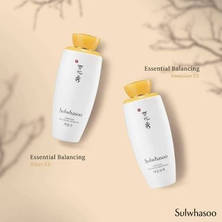 Best SALEครีมบำรุงผิวหน้าพร้อมส่ง Innisfree Jeju Cherry Blossom Special Kit ผิวนุ่ม กระจ่างใส ครีมทาผิวที่ดีที่สุด