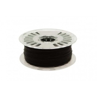 Sync PLA Max Filament 1 kg