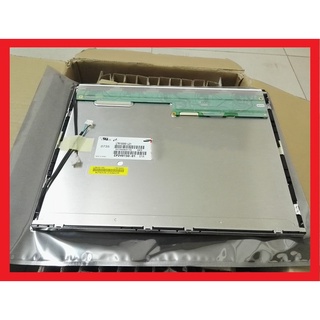 ใหม่ อะไหล่ชิ้นส่วน สําหรับ LTM150X0-L01 LTM150X0-L21 LTM150XH-L06 LTA150XH-L06
