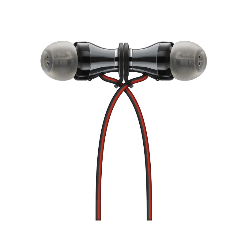 sennheiser tws 1