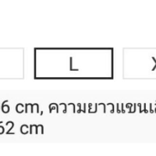 Specifications Of The Jcb 1550b Backhoe It Still Runs