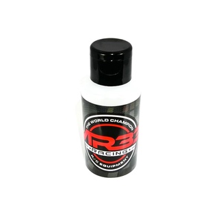 MR33 Silicone Diff Oil 1K-2M CSt - 75ml