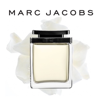 (น้ำหอมแบ่งขาย) Marc Jacobs Eau de Parfum