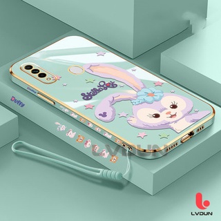 เคส OPPO A31 A53 A83 A92 A71 A57 2022 F1S A59 A39 A77S A57 2016