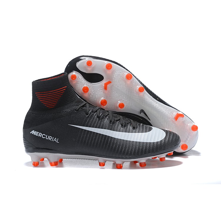 nike mercurial superfly xi