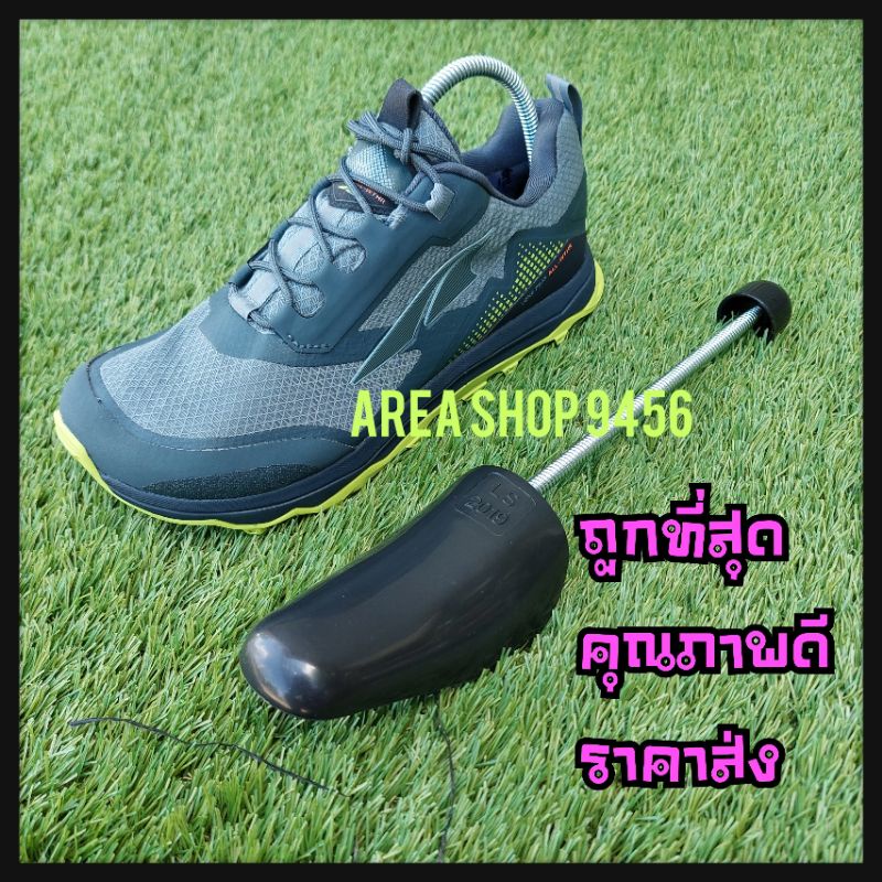 ดันทรงรองเท้า ขายเป็นคู่จ้า คุณภาพดี สปริงดี ยึดหยุ่นดี