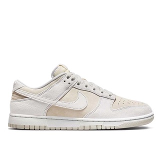 PROSPER - Dunk Low Premium Vast Grey