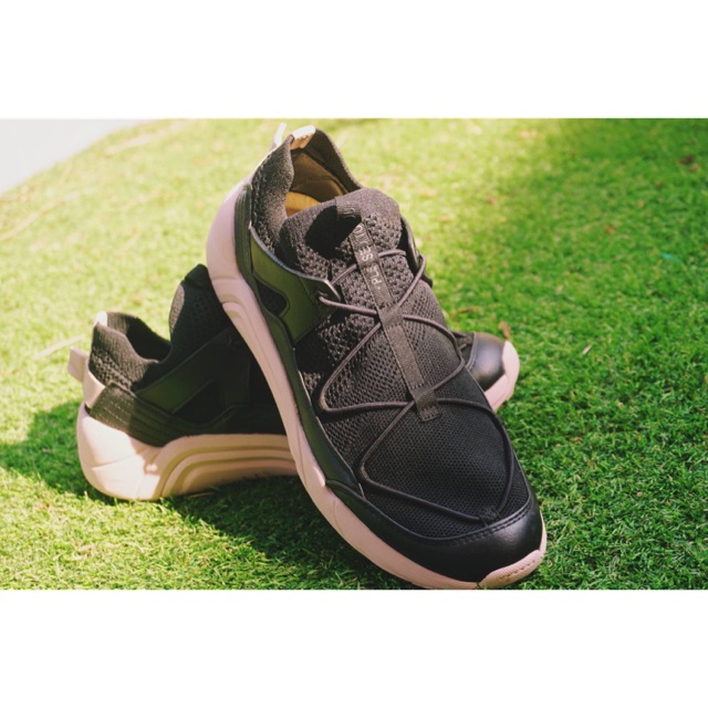 skechers enduro jolla