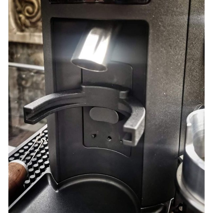 Mahlkonig​X54​ Fork, 58mm​ Portafilter​ Fork​ Holder