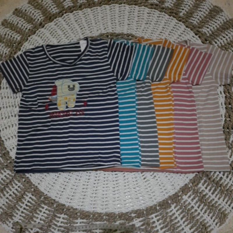 GIRLS OBLONG: 6-7 ปี