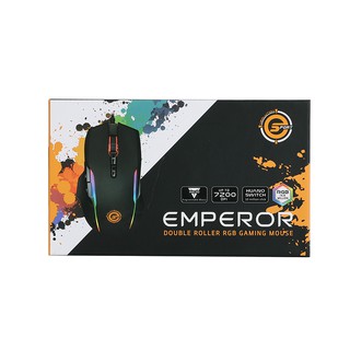 NEOLUTION E-SPORT MOUSE