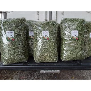 ถั่ว คาวาลเคด อบแห้งคัดพิเศษ 1,000 กรัม Cavalcade 1,000 g by pet premium