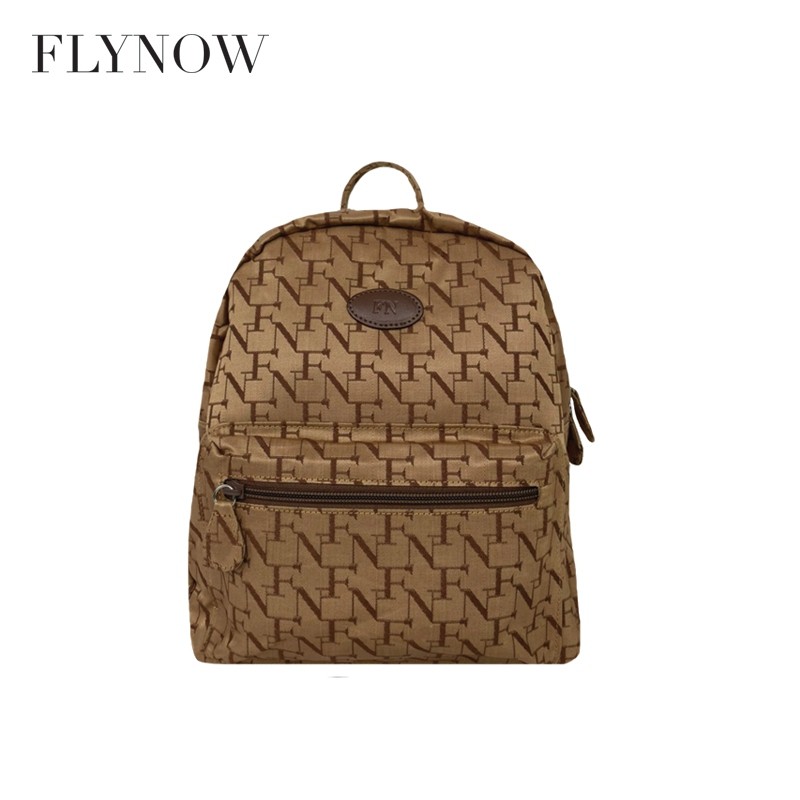 FLYNOW FN BAG Backpack 1208-21203