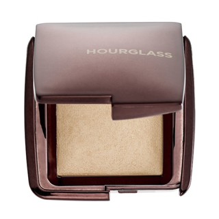 แท้💯% [ฉลากไทย/เช็คใบเสร็จได้] Hourglass Ambient Lighting Powder 1.3g