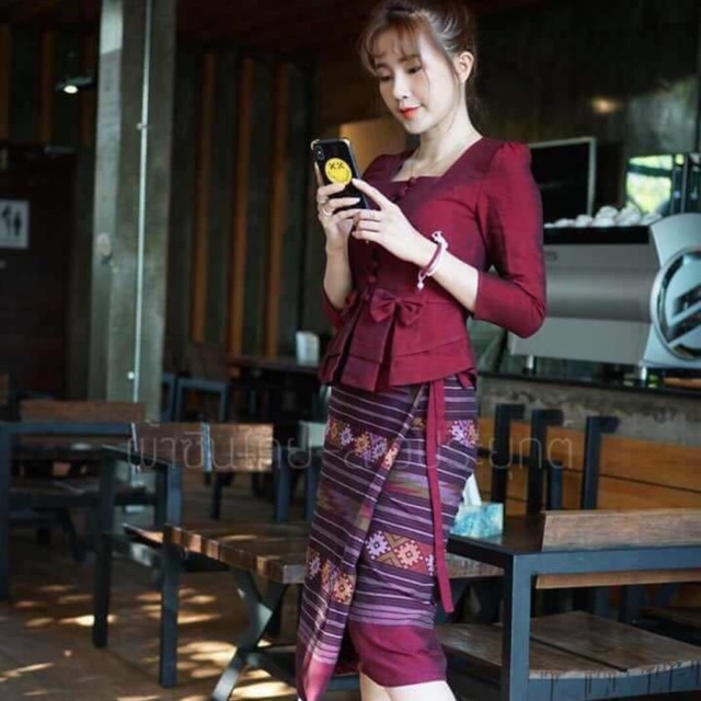 My Image 27