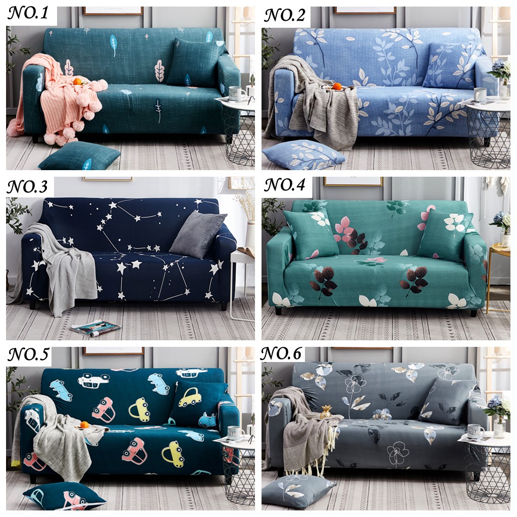 What Size Throw For 2 Seater Sofa Cover
