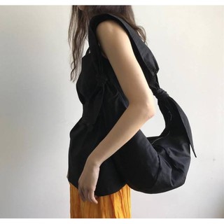 hammock bag  (ส่งฟรี)