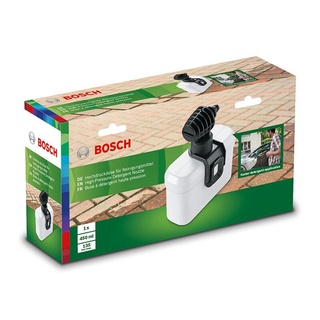 BOSCH 450 DETERGENT NOZZLE หัวฉีดโฟมทำความสะอาด ขนาด 450 ml