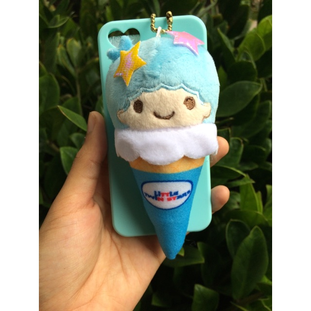 เคส iPhone 5/5s