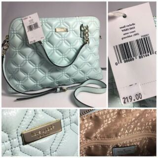 [COACHME] Kate spade