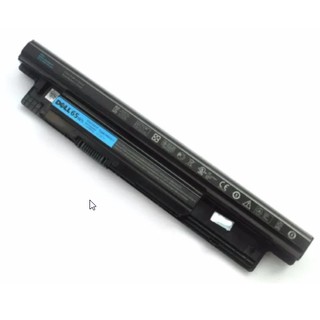 แบตเตอรี่ของแท้ Inspiron 14-3421 15-3521 14.8v 40Wh (XCMRD) Battery Notebook แบตเตอรี่โน๊ตบุ๊ค for DELL