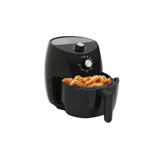 Seagull หม้อทอดไร้น้ำมัน Crispy Air Fryer 3.5 ลิตร