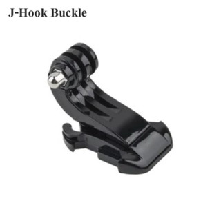 Di shop J-Hook Buckle สำหรับ SJ4000 SJCAM SJ5000