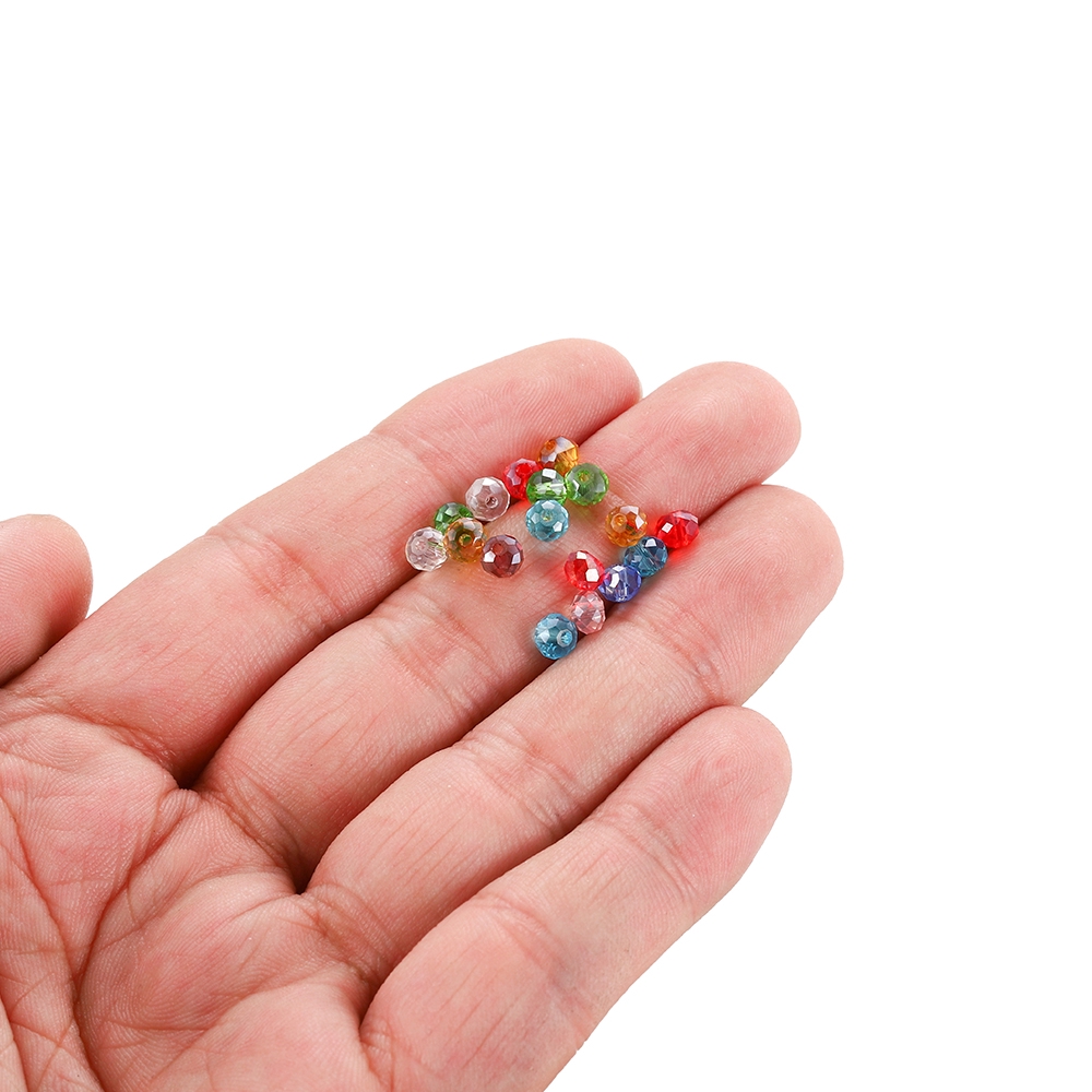 รูปภาพ 6