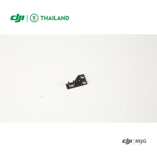 อะไหล่โดรนเกษตร T20 Cable Fixing Piece (Middle)