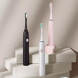 SOOCAS X3U Sonic Electronic Toothbrush - แปรงสีฟันไฟฟ้า SOOCAS X3U