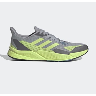 รองเท้า Adidas X9000L2 แท้ 100%