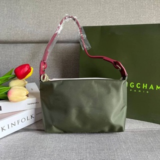 Longchamp Le Pliage Re-Play Shoulder bag