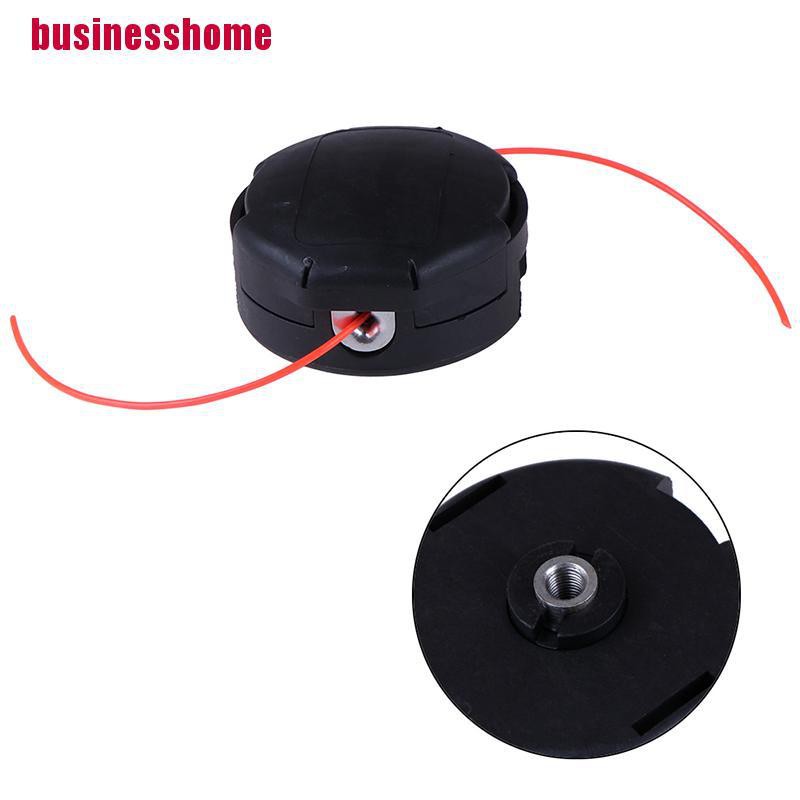 echo srm 230 for sale