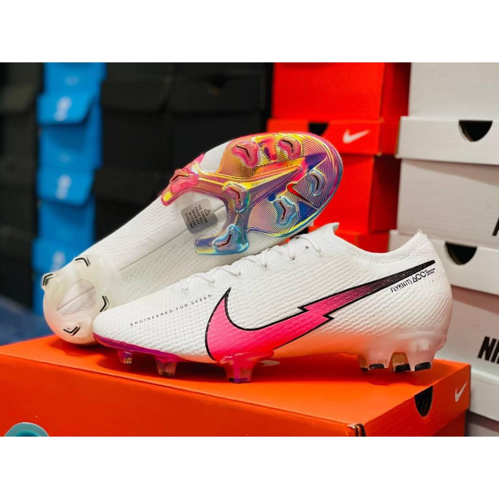 nike fußballschuhe vapor