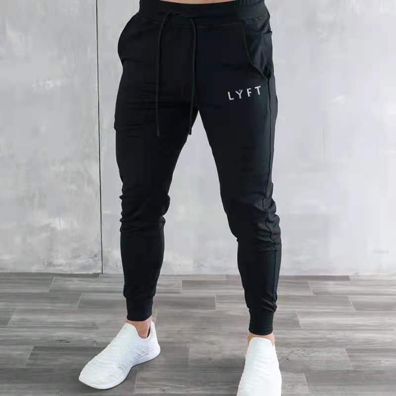 LYFT CK-01 MENS Training JOGGER