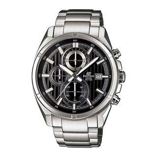 นาฬิกา คาสิโอ Casio EDIFICE CHRONOGRAPH รุ่น EFR-532D-1AV