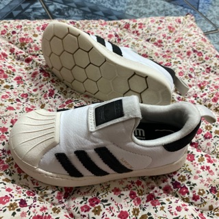 Adidas 360i แท้มือสอง