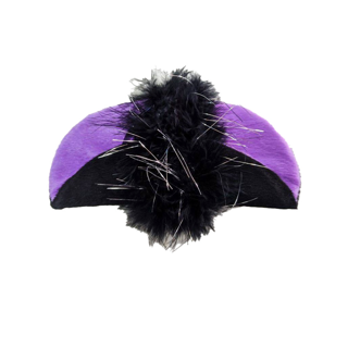 โปรโมชั่น : หูแมว 20 สี ติด หมวกกันน็อค หูแมวหมวกกันน็อค หูแมว แฟชั่น หมวกกันน๊อค ติดหมวกกันน็อค