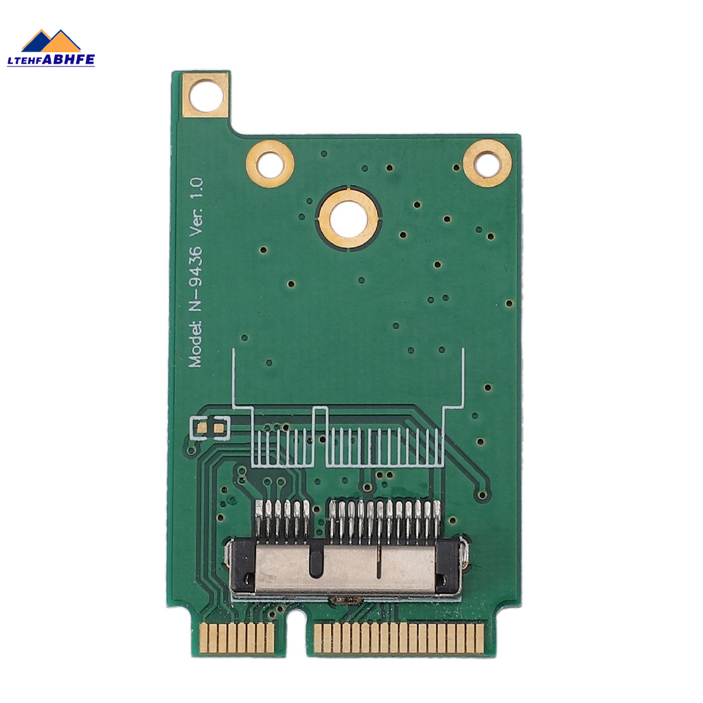 BCM94360CD CS2 2CS 943224PCIEBT2 BCM94331แอปเปิ้ลไร้สายการ์ดเครือข่าย ...