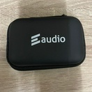 reviewร้านแนะนำ ประกันศูนย์ไทย1ปี Game Mode Soundpeats TrueAir2 Bluetooth 5 2 Trueair 2 หูฟัง หูฟังบลูทูธ True Wireless หูฟังไร้สาย comment 2
