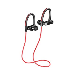 หูฟังออกกำลังกาย Joyroom รุ่น JR-D2S Back Ear Hanging Bluetooth Earphone