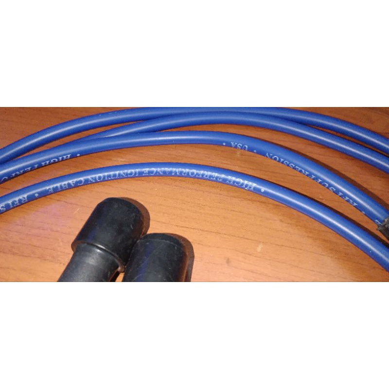 HD-503-/-HD-503-/-IGNITIONWIRE
