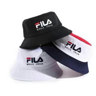 หมวก fila