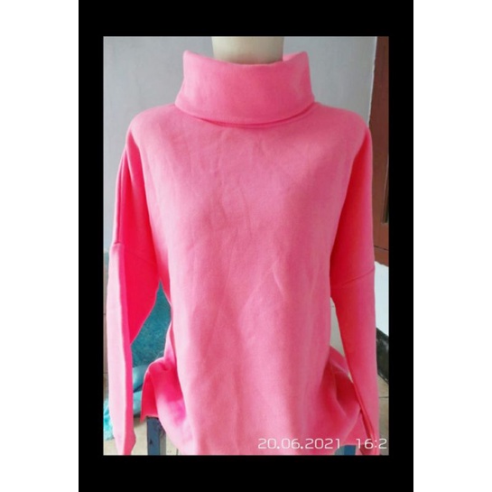 Urban Pipeline Graphic Hoodie by Kohls - JASTIP USA