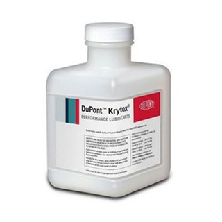 ราคาKrytox น้ำมันสำหรับ Lube Switch , Stabs, Springs Factory Blend ผสมมาจากโรงงาน