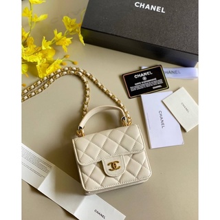 กระเป๋า Chanel Hi-end1:1