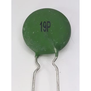 PTC,NTC ค่าต่างๆ,MZ126,AWMZ12A,15P,16P,19P,8D-20,47D-15,10D-20,47D-20,5D-25,เทอร์มิสเตอร์