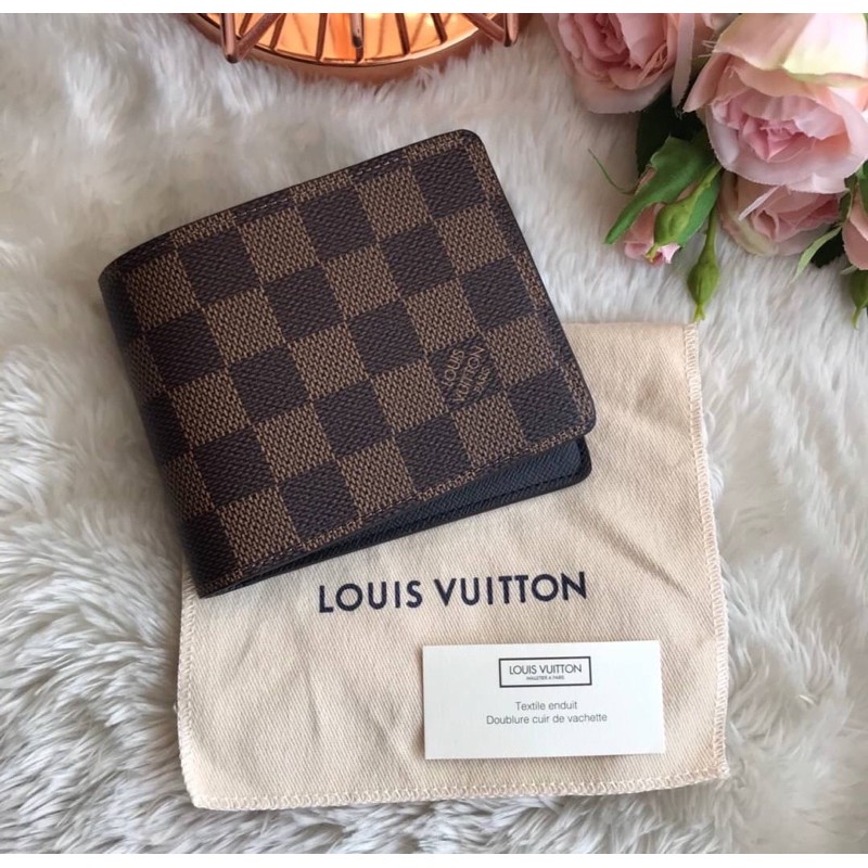 n60895 louis vuitton