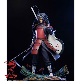 Madara - MH พร้อมส่ง Naruto นารุโตะ