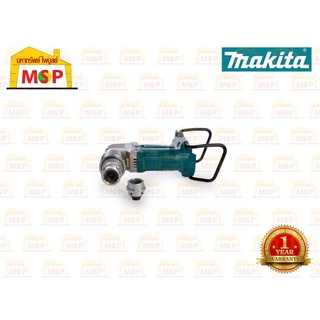 Makita ขันน็อตตัดปลายไร้สาย 36V  DWT310ZK ตัวเปล่า BL #NT